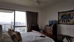 Sky@Eleven (D11), Condominium #555721331